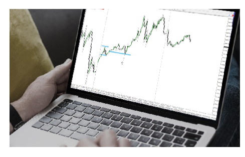 Formation Privée Débutant