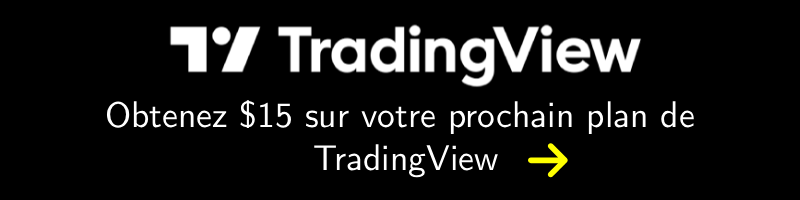 tradingView